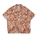 DARK_ORANGE
