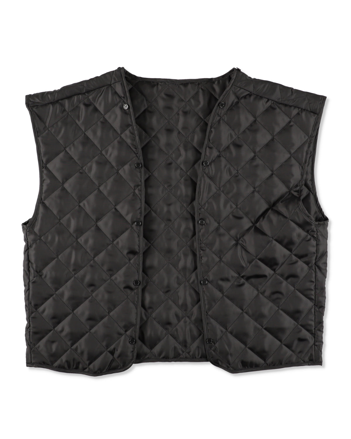STUDS SHORT BLOUSON