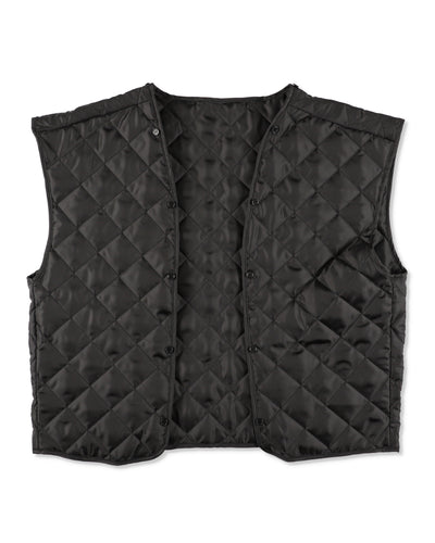 STUDS SHORT BLOUSON