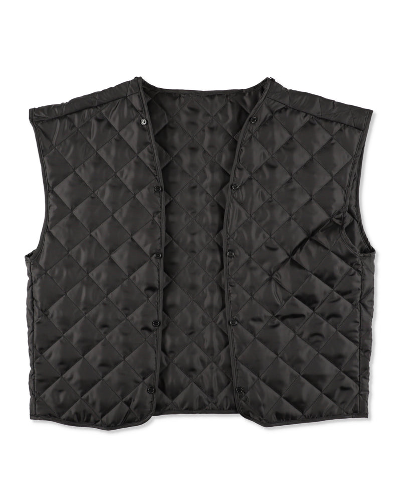 STUDS SHORT BLOUSON