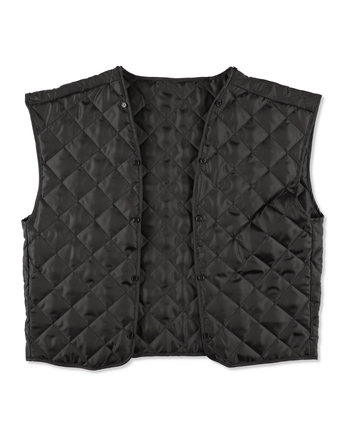 STUDS SHORT BLOUSON