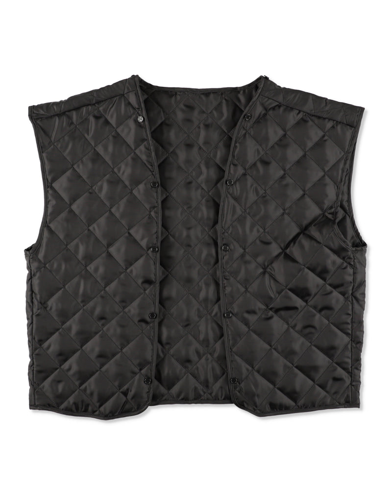 STUDS SHORT BLOUSON