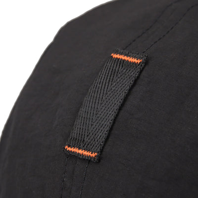 MULTI PATTERN NYLON CAP