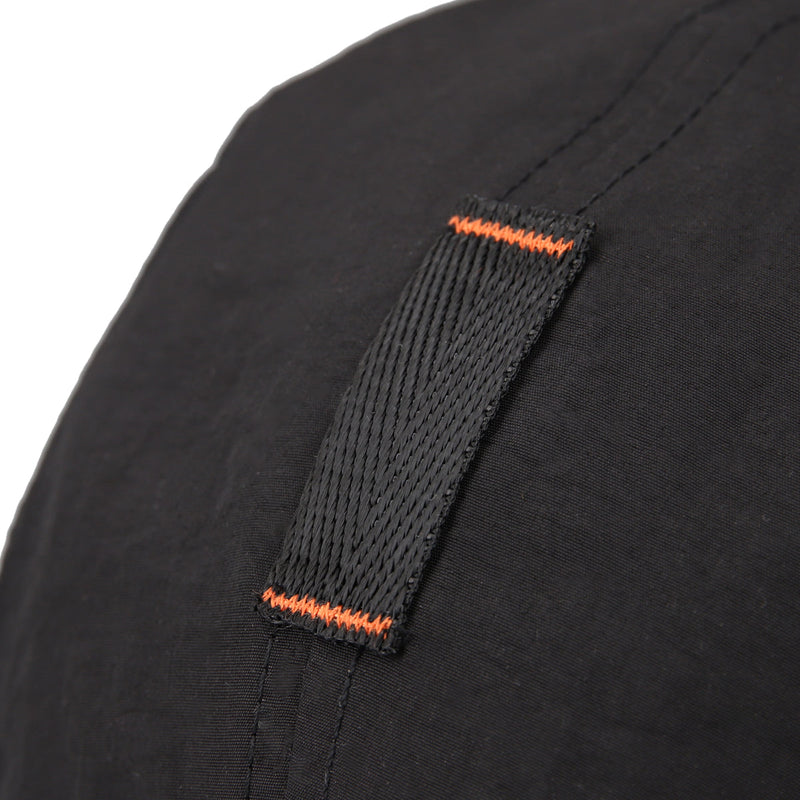 MULTI PATTERN NYLON CAP