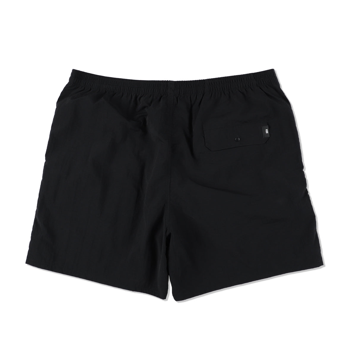 NYLON SHORT