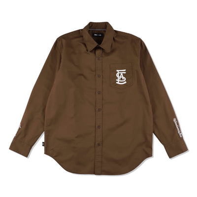 SDCL (wds) BROAD SHIRT