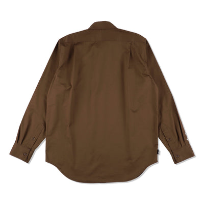 SDCL (wds) BROAD SHIRT