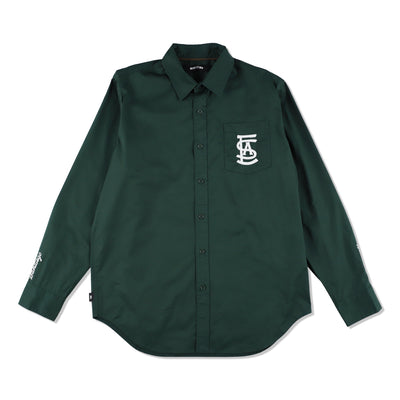 SDCL (wds) BROAD SHIRT
