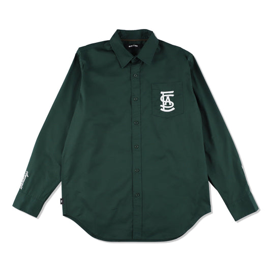 SDCL (wds) BROAD SHIRT