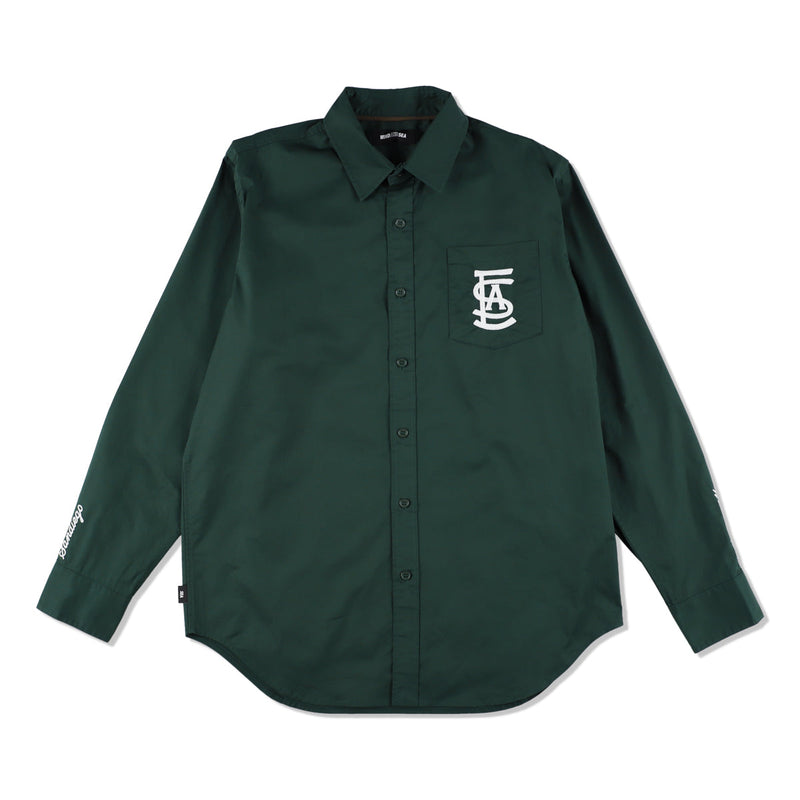 SDCL (wds) BROAD SHIRT