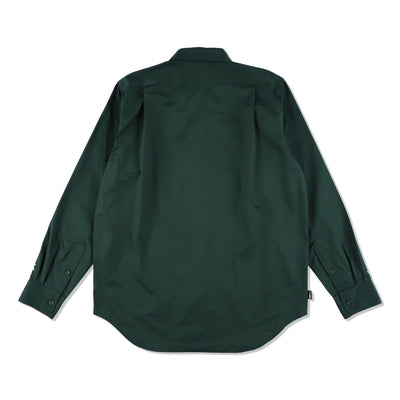 SDCL (wds) BROAD SHIRT