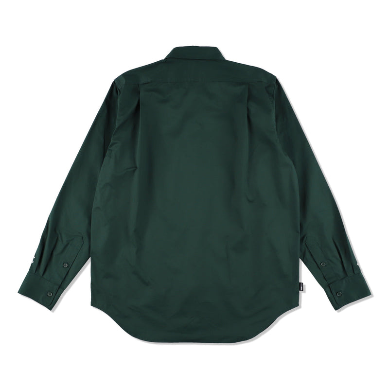 SDCL (wds) BROAD SHIRT