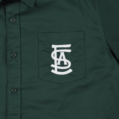 SDCL (wds) BROAD SHIRT