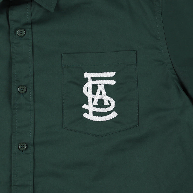 SDCL (wds) BROAD SHIRT