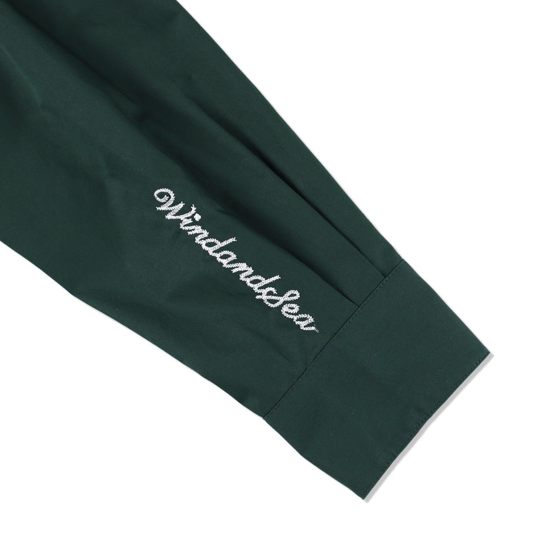 SDCL (wds) BROAD SHIRT