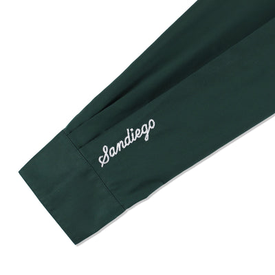 SDCL (wds) BROAD SHIRT