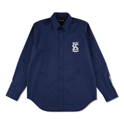 SDCL (wds) BROAD SHIRT