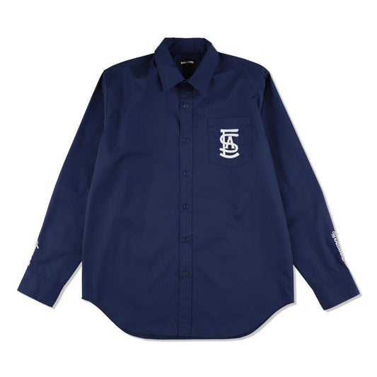 SDCL (wds) BROAD SHIRT