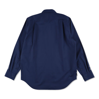SDCL (wds) BROAD SHIRT