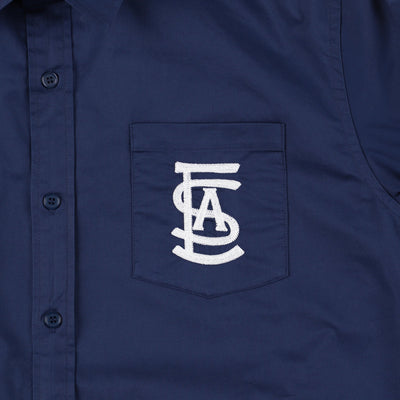 SDCL (wds) BROAD SHIRT