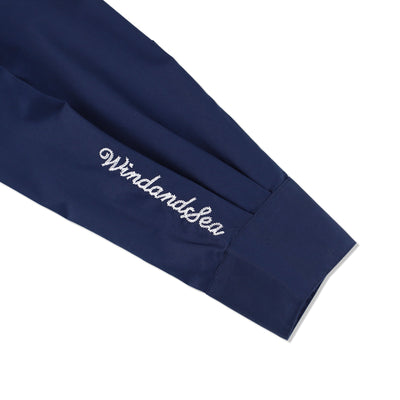 SDCL (wds) BROAD SHIRT