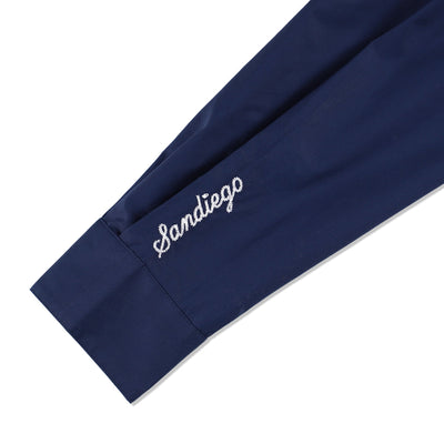 SDCL (wds) BROAD SHIRT