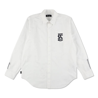 SDCL (wds) BROAD SHIRT