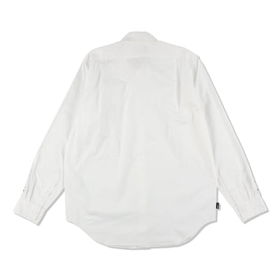 SDCL (wds) BROAD SHIRT
