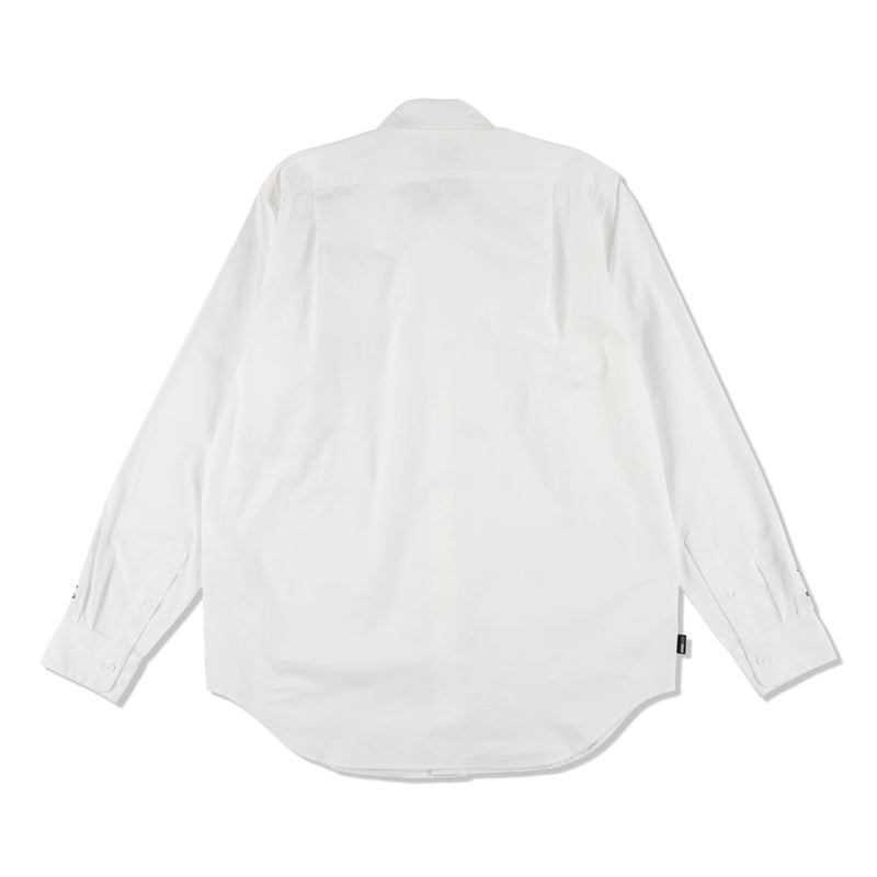 SDCL (wds) BROAD SHIRT