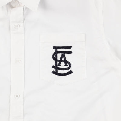 SDCL (wds) BROAD SHIRT