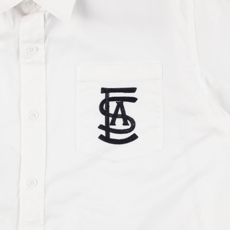 SDCL (wds) BROAD SHIRT