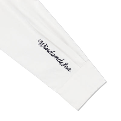 SDCL (wds) BROAD SHIRT