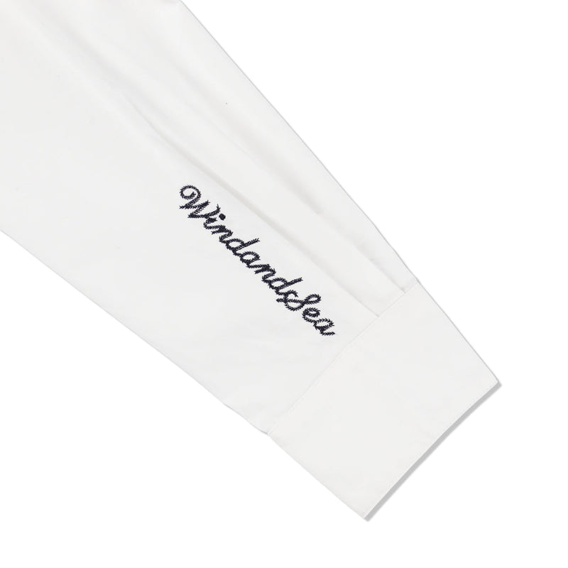 SDCL (wds) BROAD SHIRT