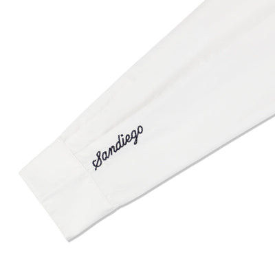 SDCL (wds) BROAD SHIRT