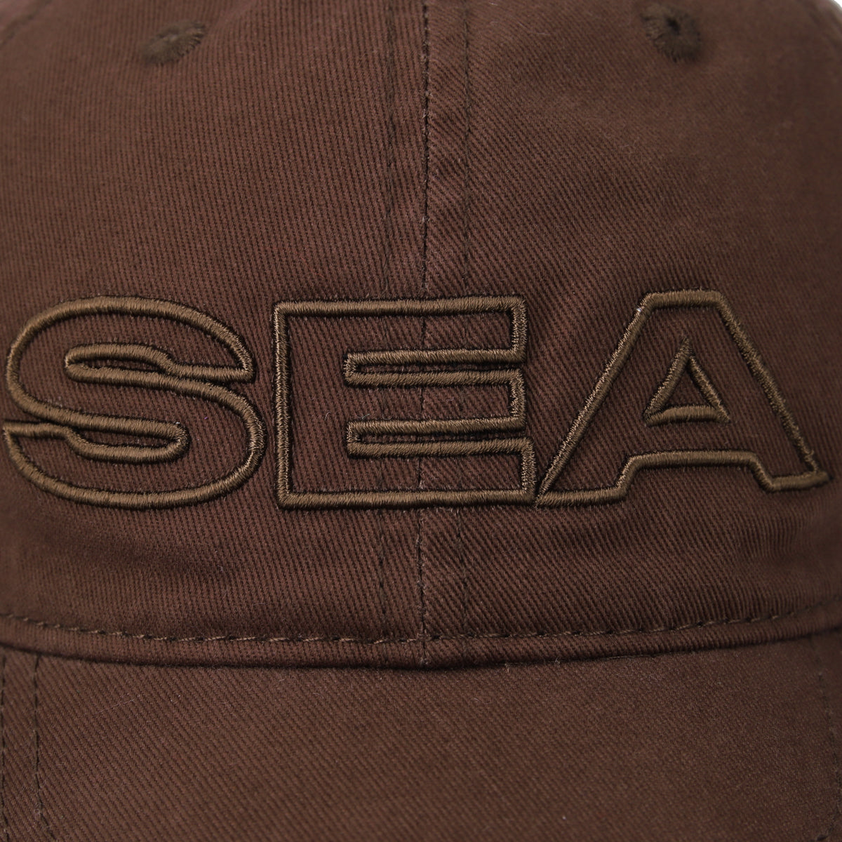 SEA CAP