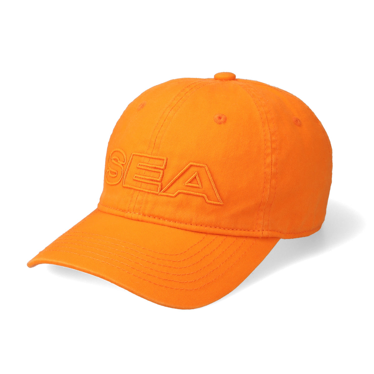 SEA CAP