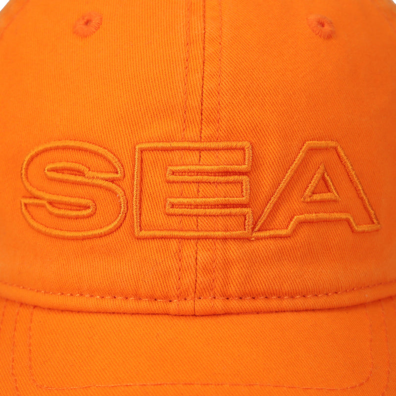 SEA CAP