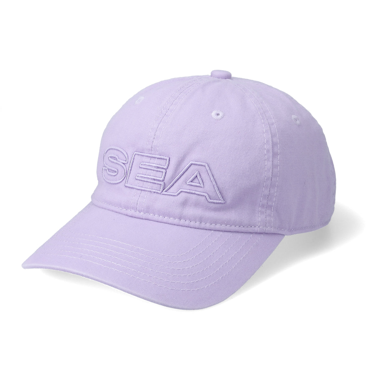 SEA CAP