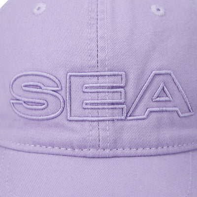 SEA CAP