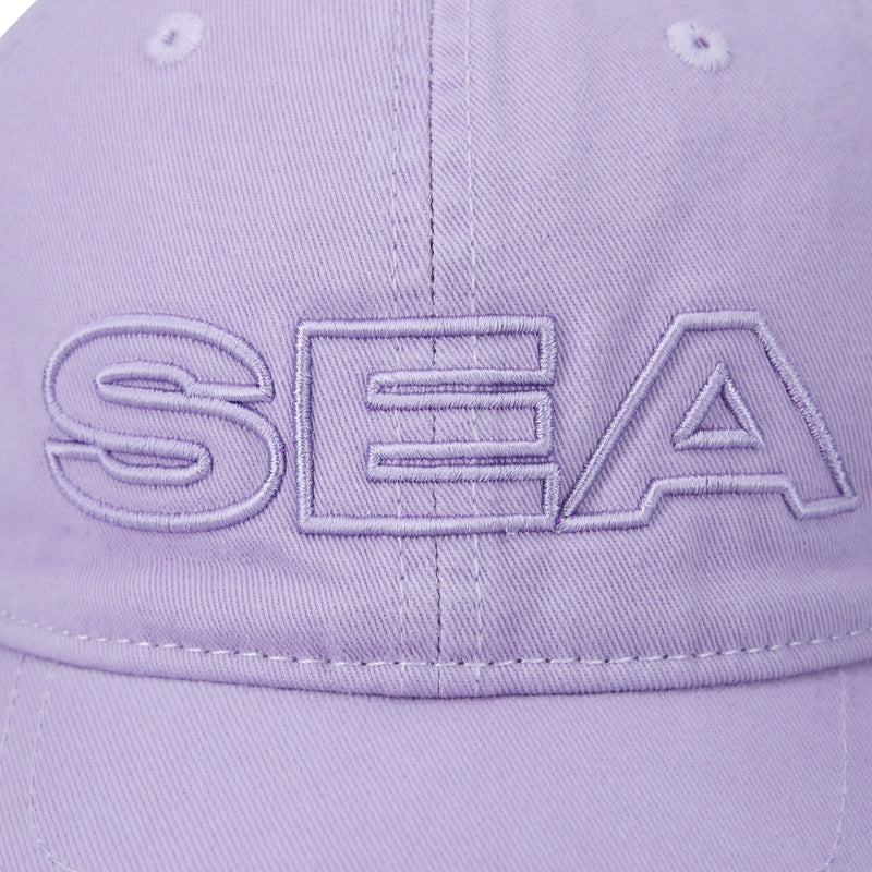 SEA CAP