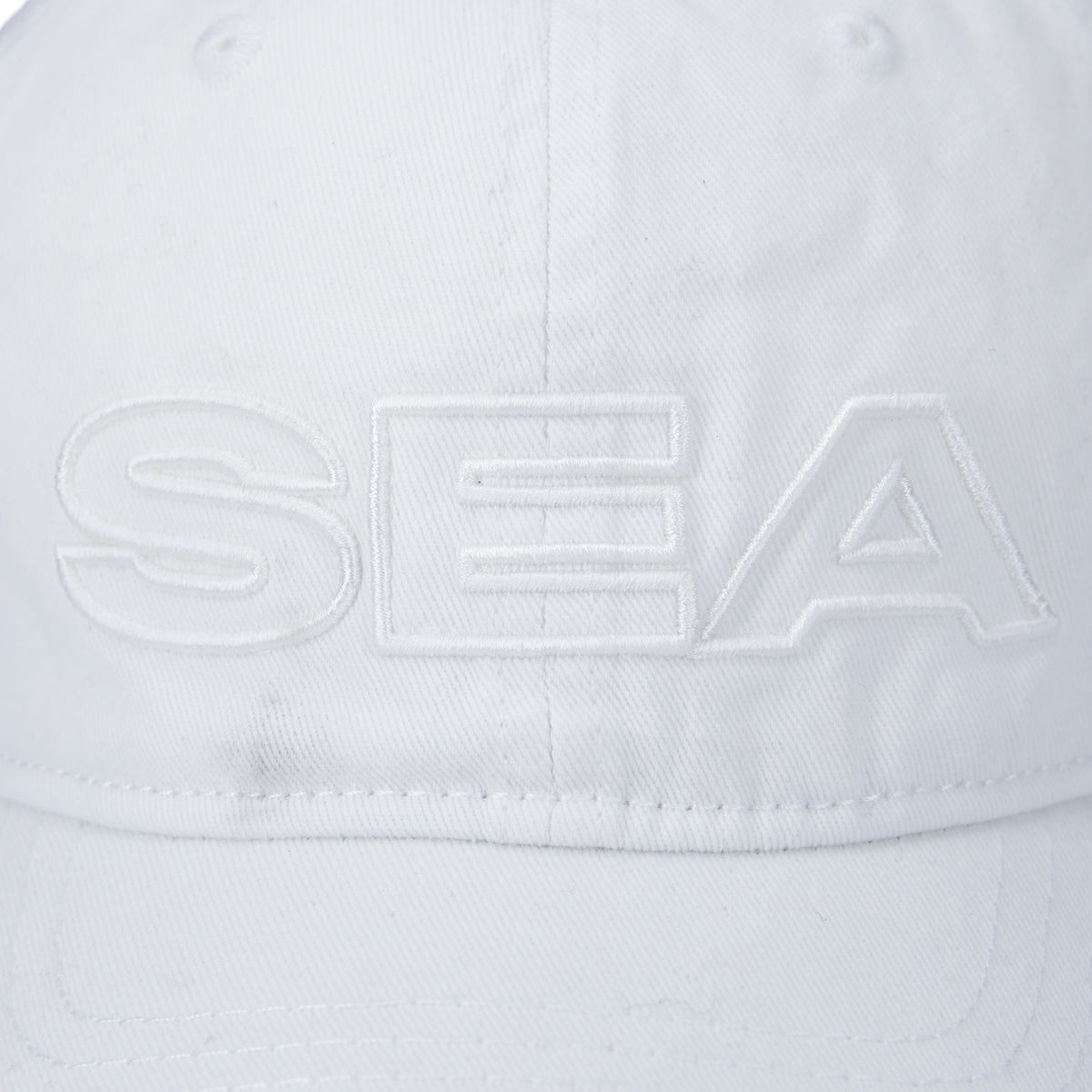 SEA CAP