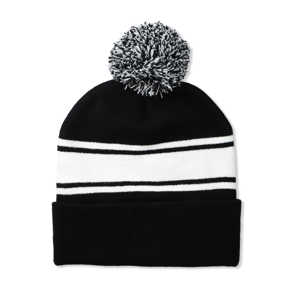 SEA KNIT CAP