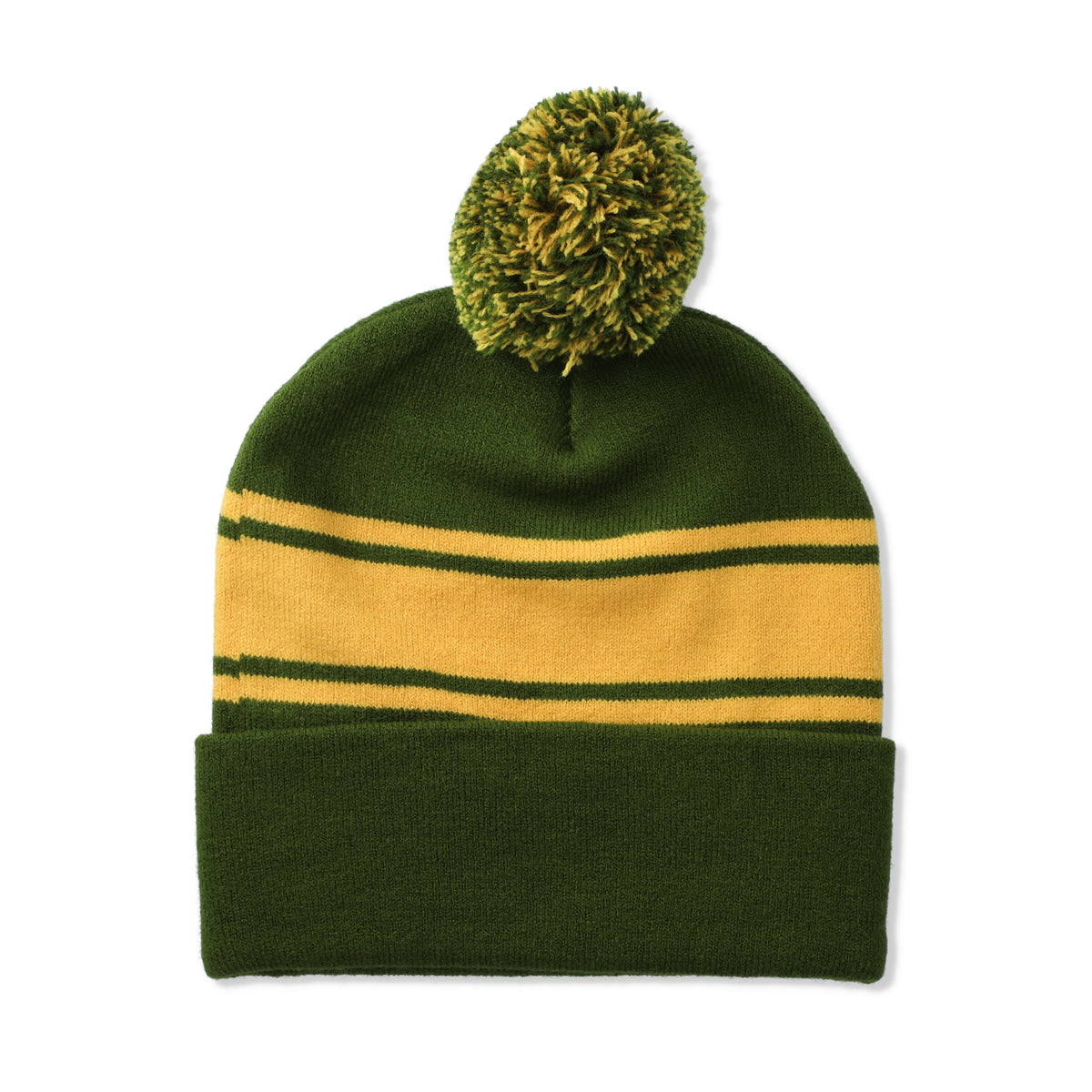 SEA KNIT CAP