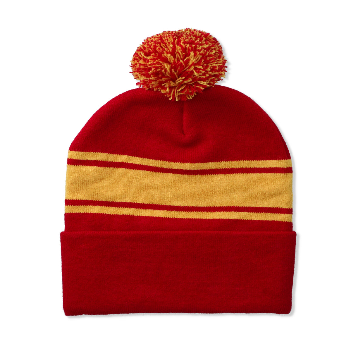 SEA KNIT CAP