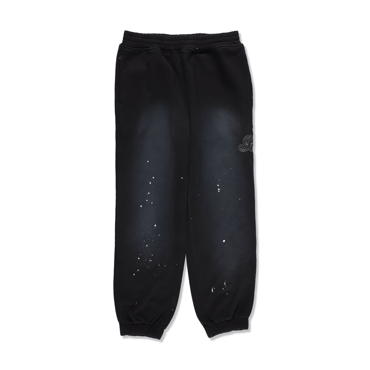 FADE PAINT SWEAT PANT