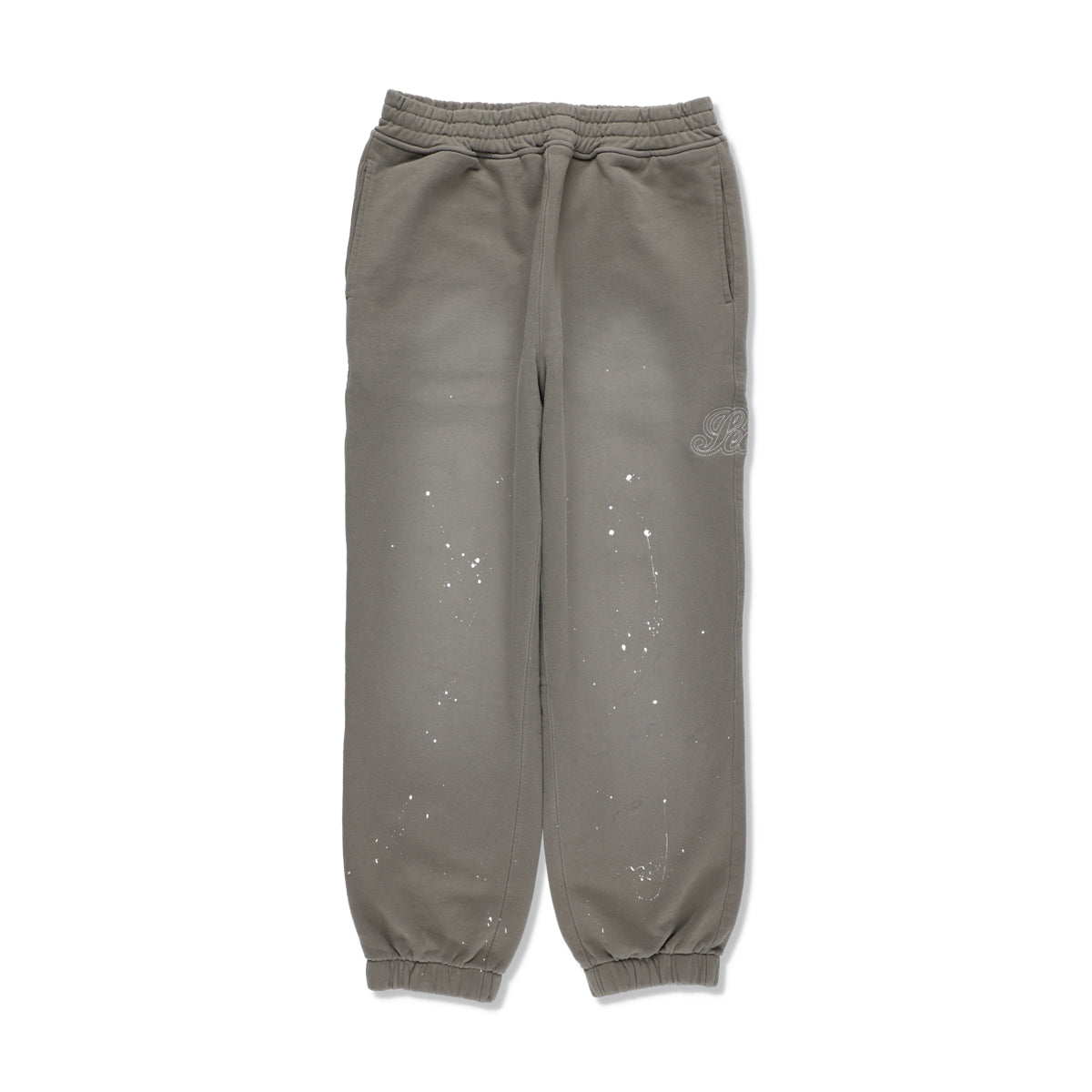 FADE PAINT SWEAT PANT