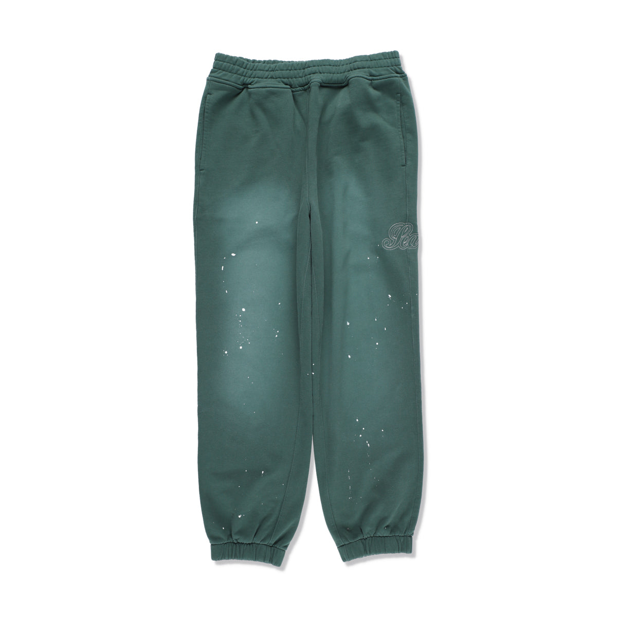 FADE PAINT SWEAT PANT