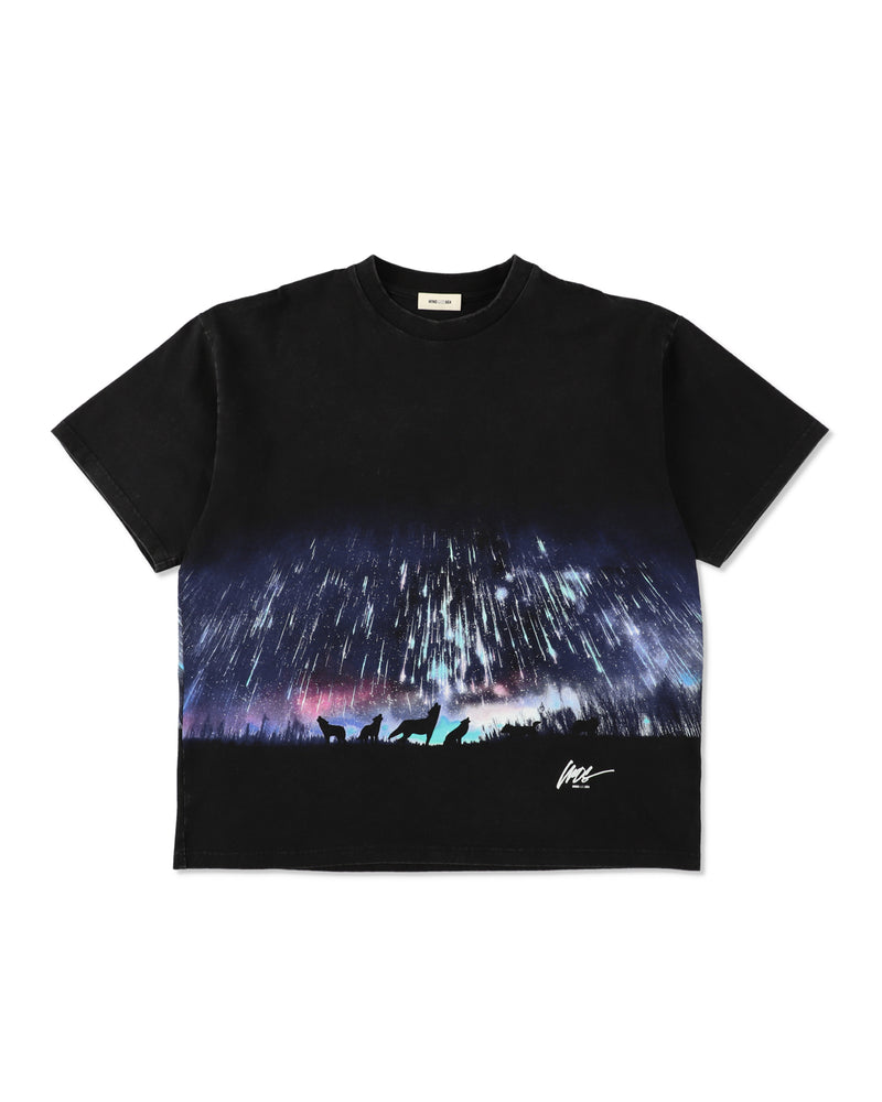 AURORA TEE
