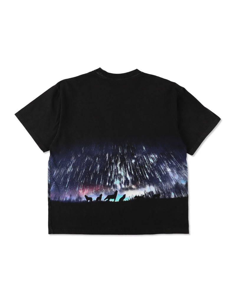 AURORA TEE