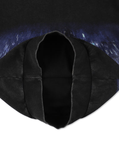 AURORA CREWNECK SWEATSHIRT